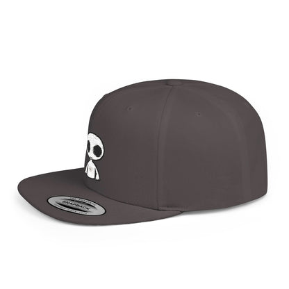 Ethereal Transcendence snapback