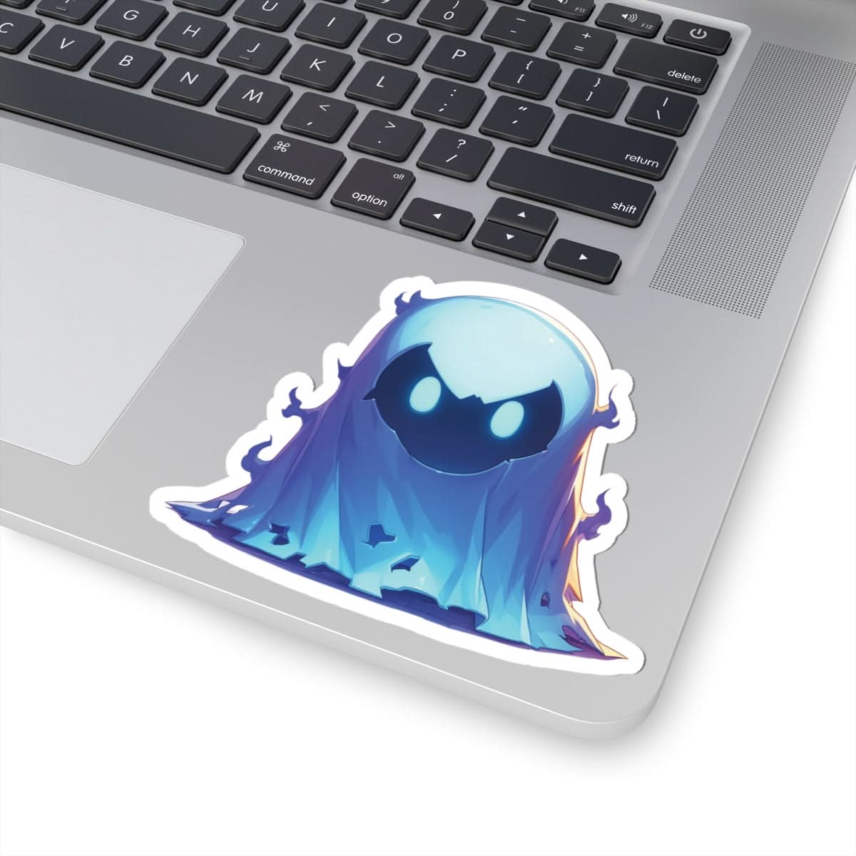 Stickers ghost 11