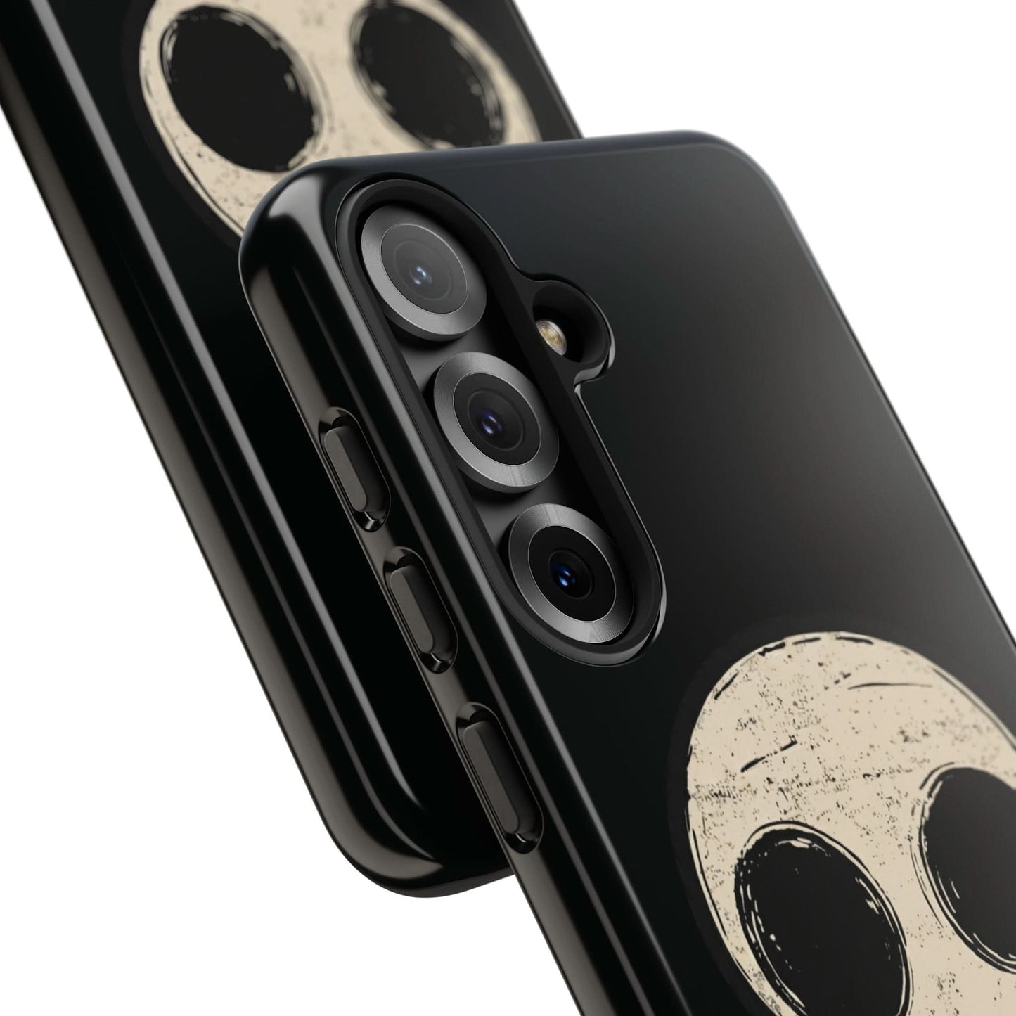 Ethereal Transcendence case