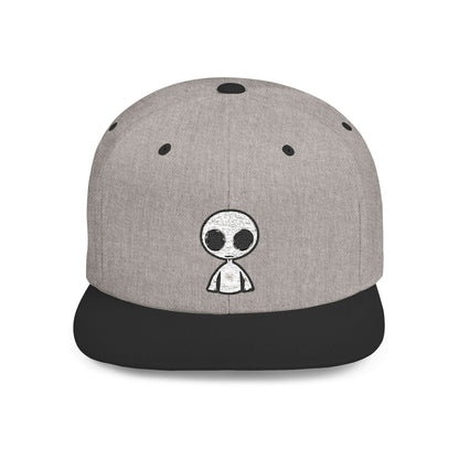 Ethereal Transcendence snapback