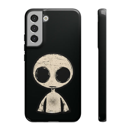 Ethereal Transcendence case