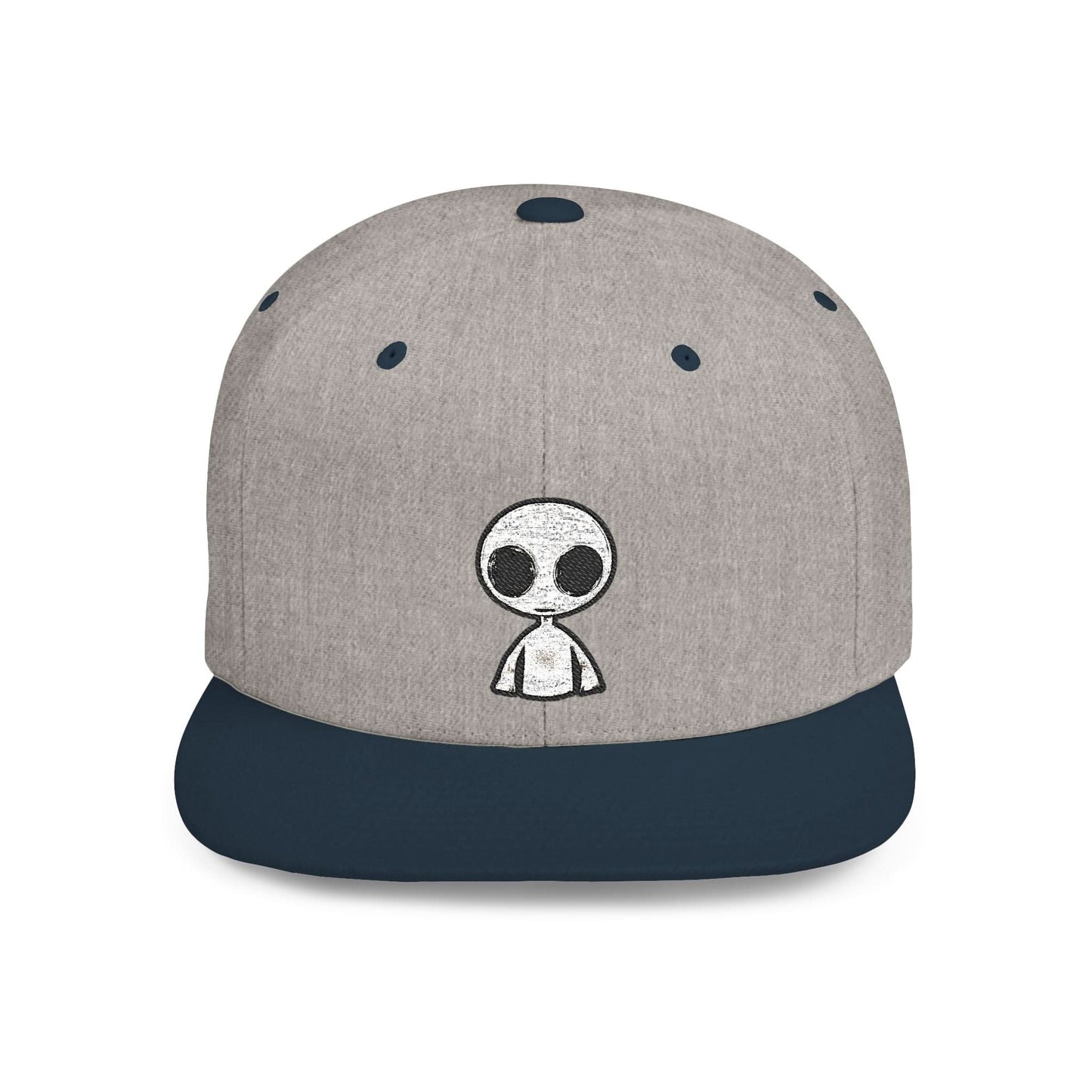 Ethereal Transcendence snapback