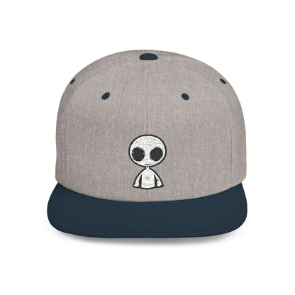 Ethereal Transcendence snapback