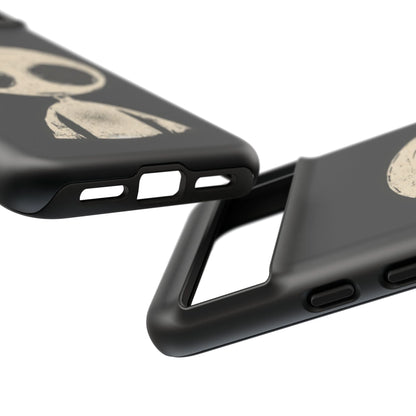 Ethereal Transcendence case