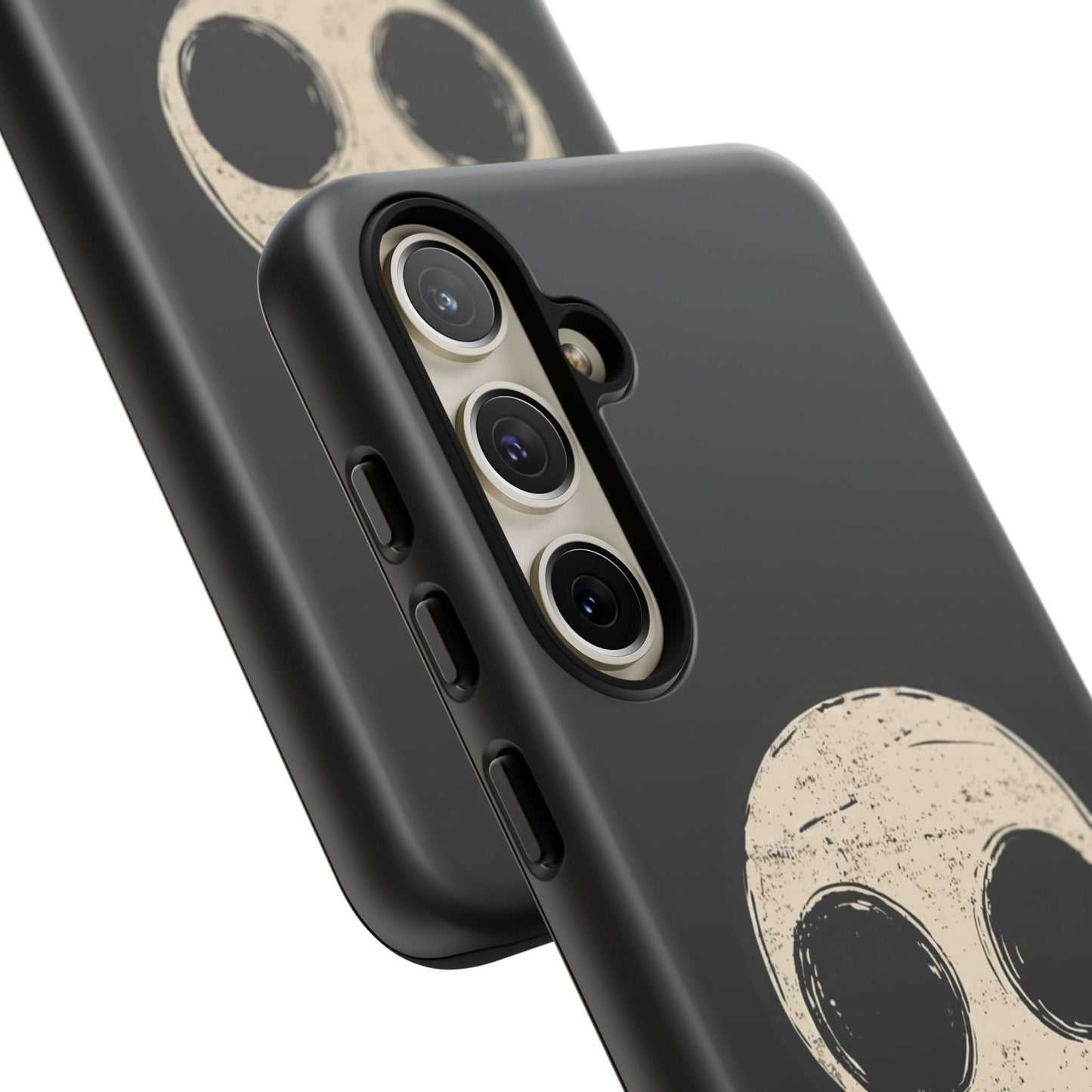 Ethereal Transcendence case