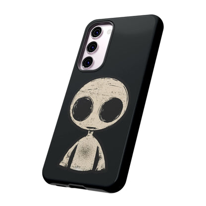 Ethereal Transcendence case