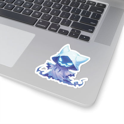 Stickers ghost 13