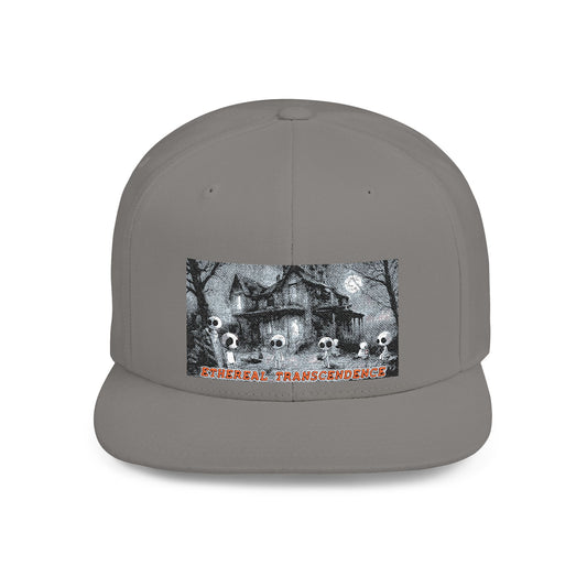 Ethereal Transcendence snapback