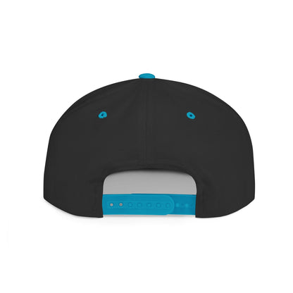 Ethereal Transcendence snapback