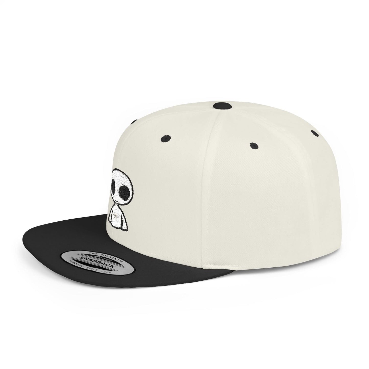 Ethereal Transcendence snapback