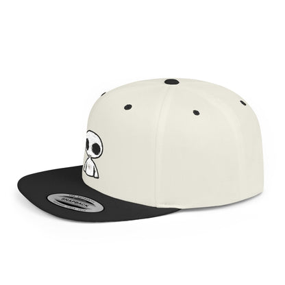Ethereal Transcendence snapback