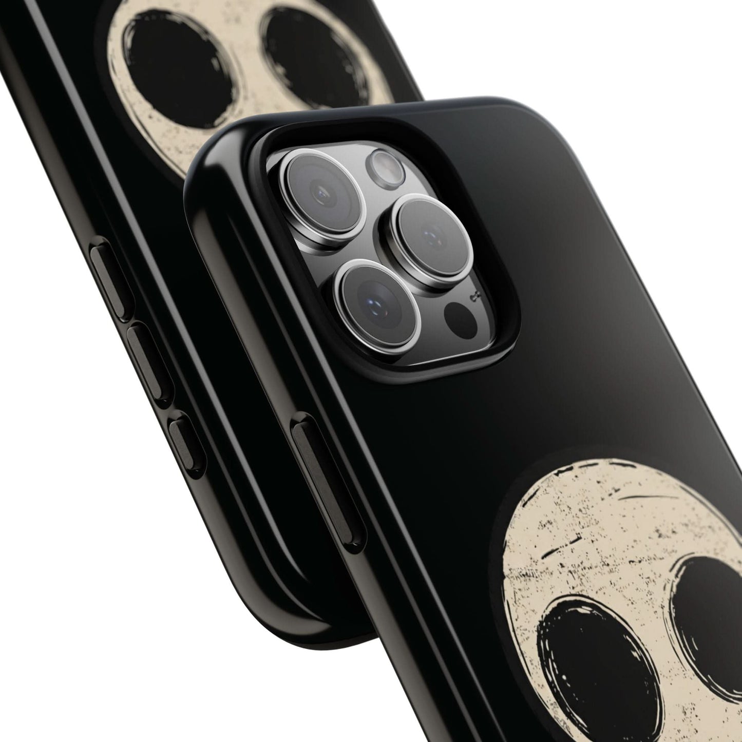 Ethereal Transcendence case