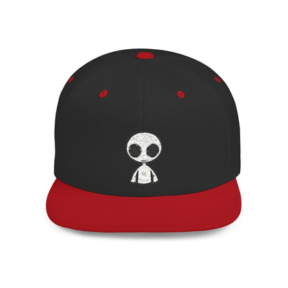 Ethereal Transcendence snapback