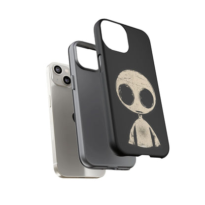 Ethereal Transcendence case