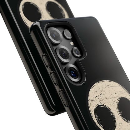 Ethereal Transcendence case