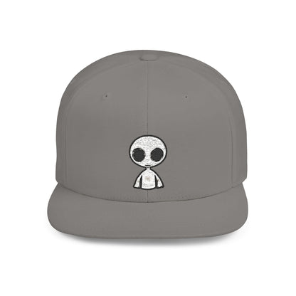 Ethereal Transcendence snapback
