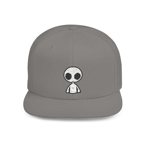 Ethereal Transcendence snapback