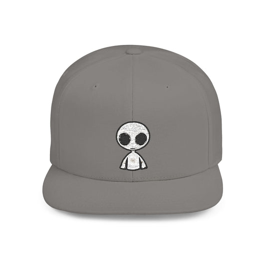 Ethereal Transcendence snapback