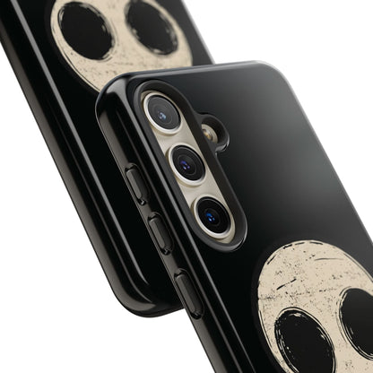 Ethereal Transcendence case