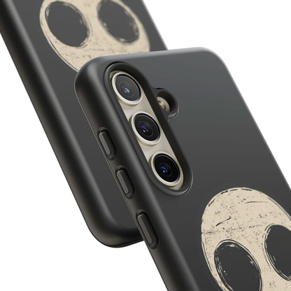 Ethereal Transcendence case