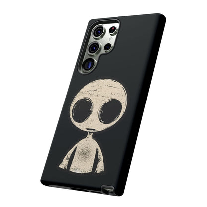 Ethereal Transcendence case