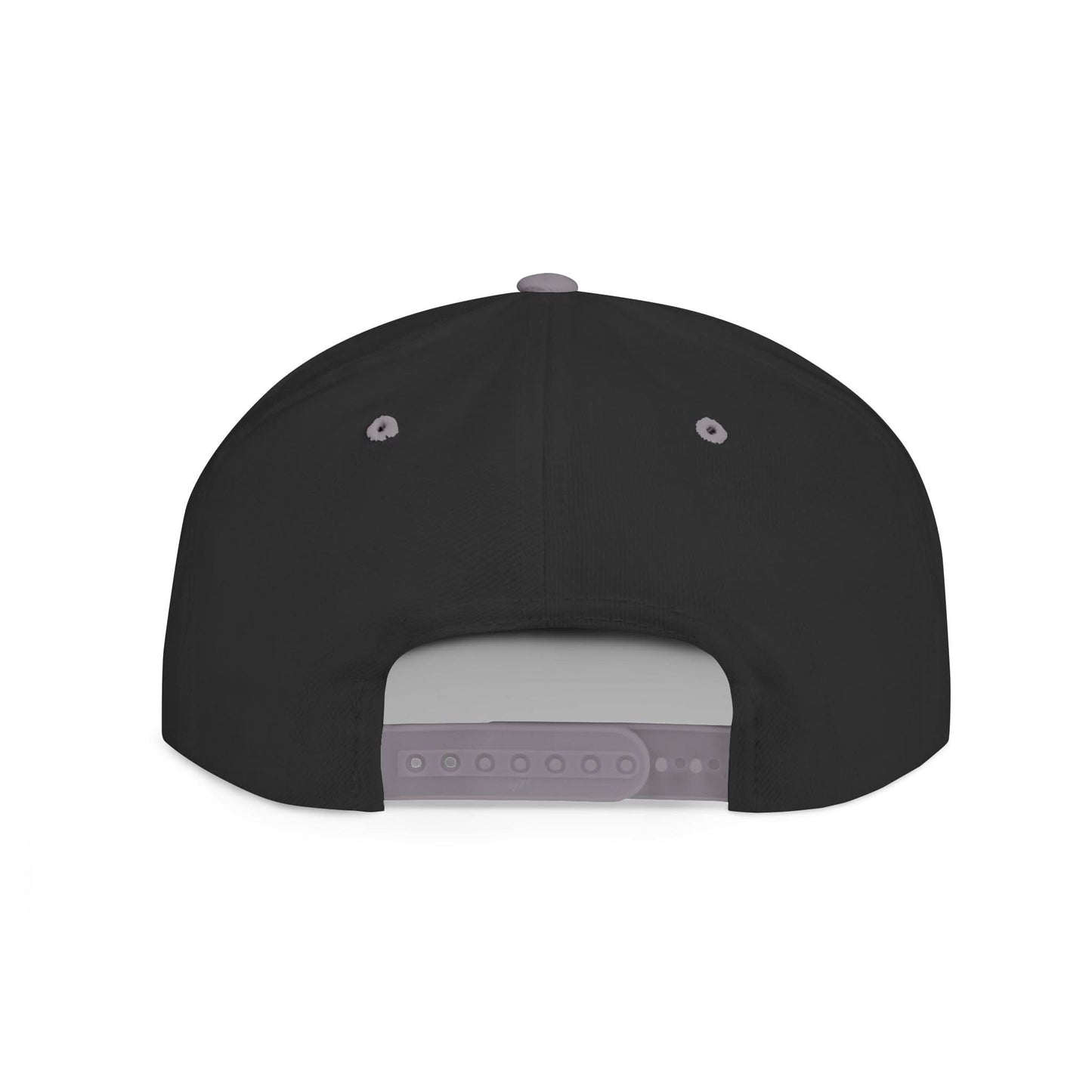 Ethereal Transcendence snapback