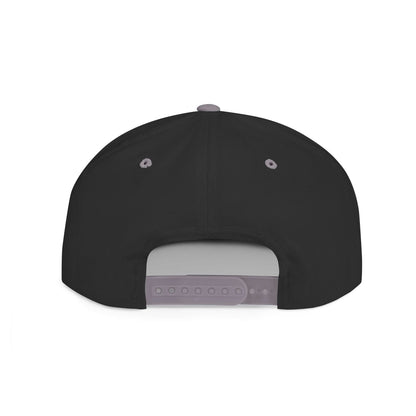 Ethereal Transcendence snapback