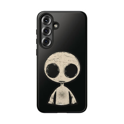 Ethereal Transcendence case