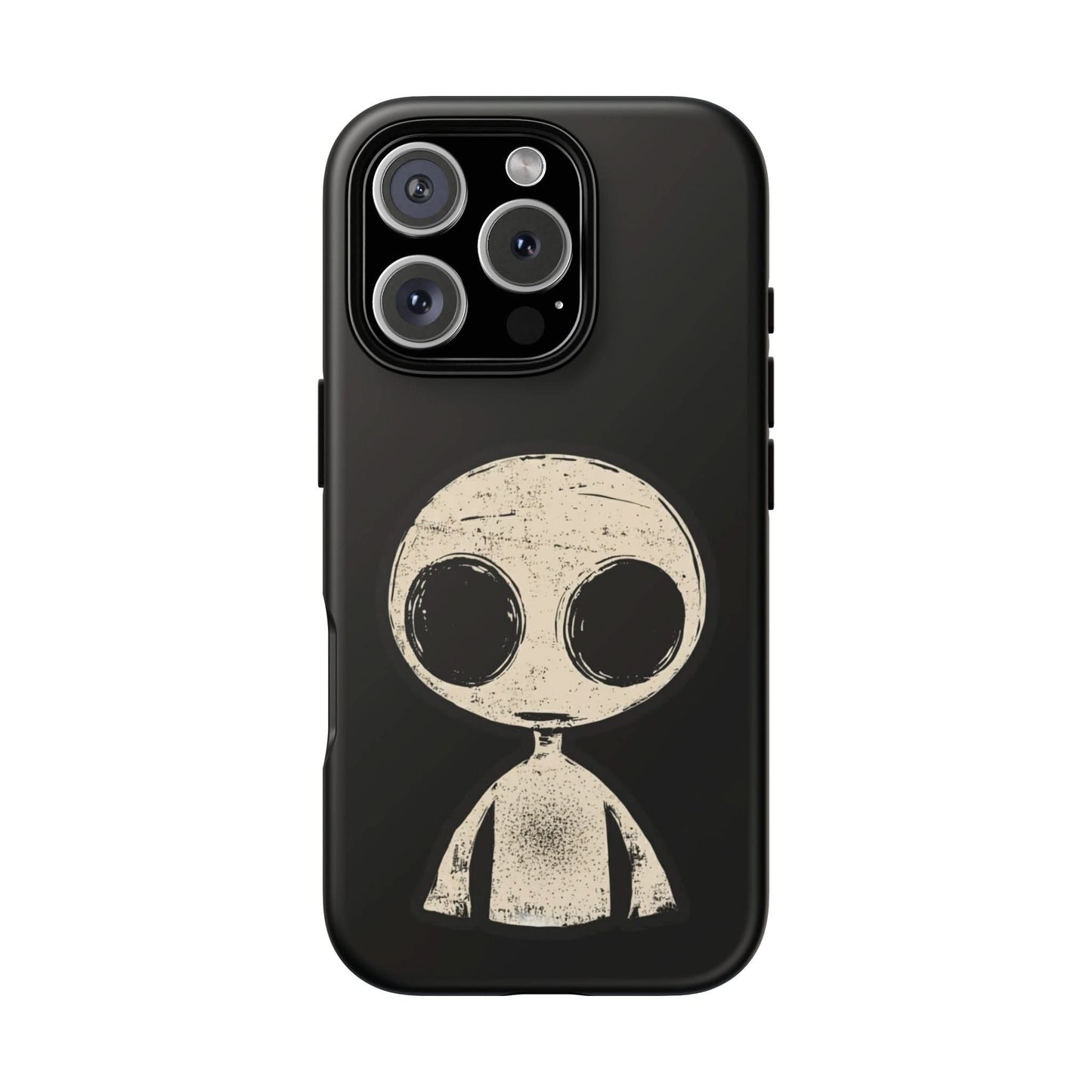 Ethereal Transcendence case