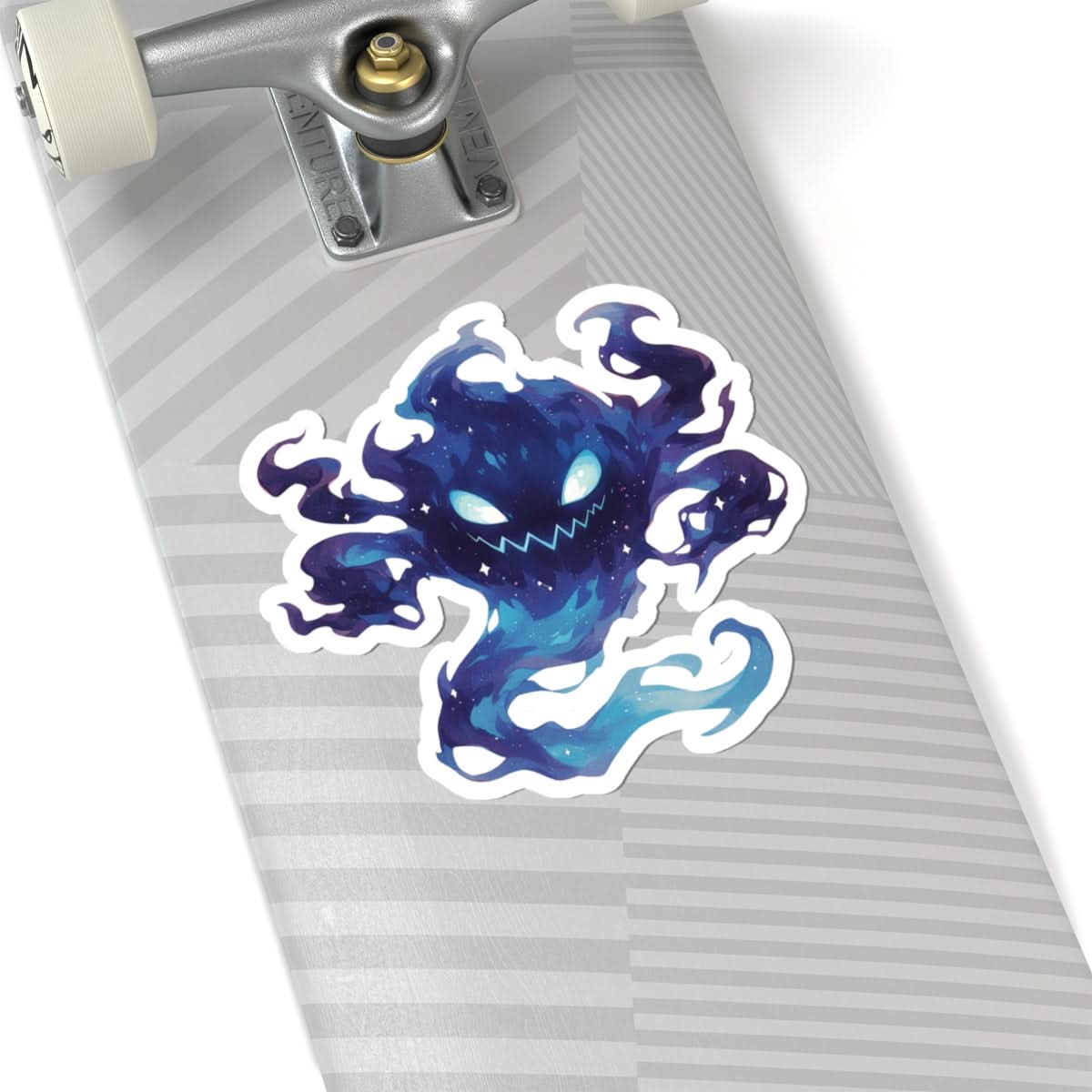 Stickers ghost 16