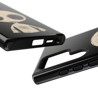 Ethereal Transcendence case