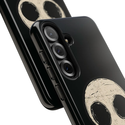 Ethereal Transcendence case