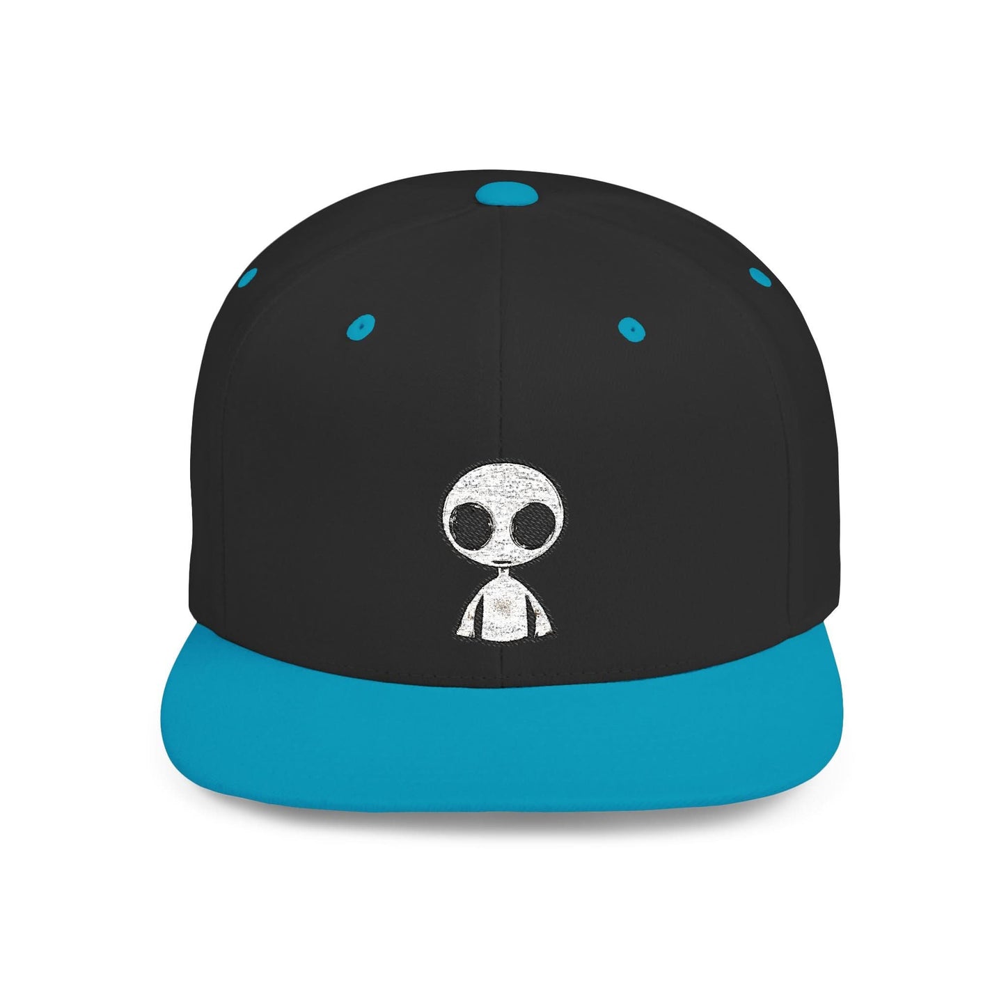 Ethereal Transcendence snapback