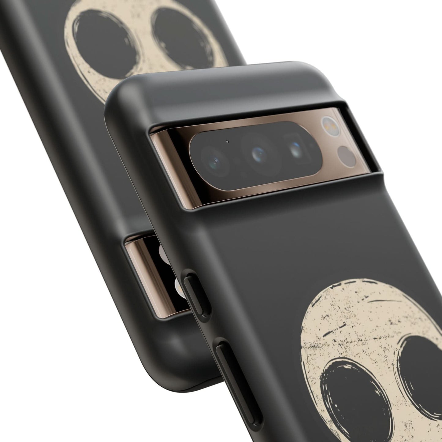 Ethereal Transcendence case