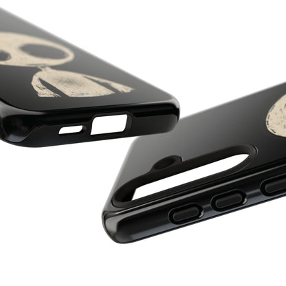 Ethereal Transcendence case