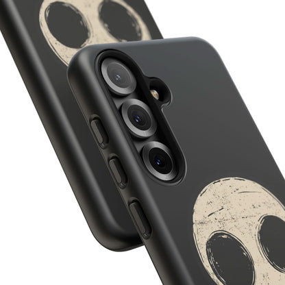 Ethereal Transcendence case