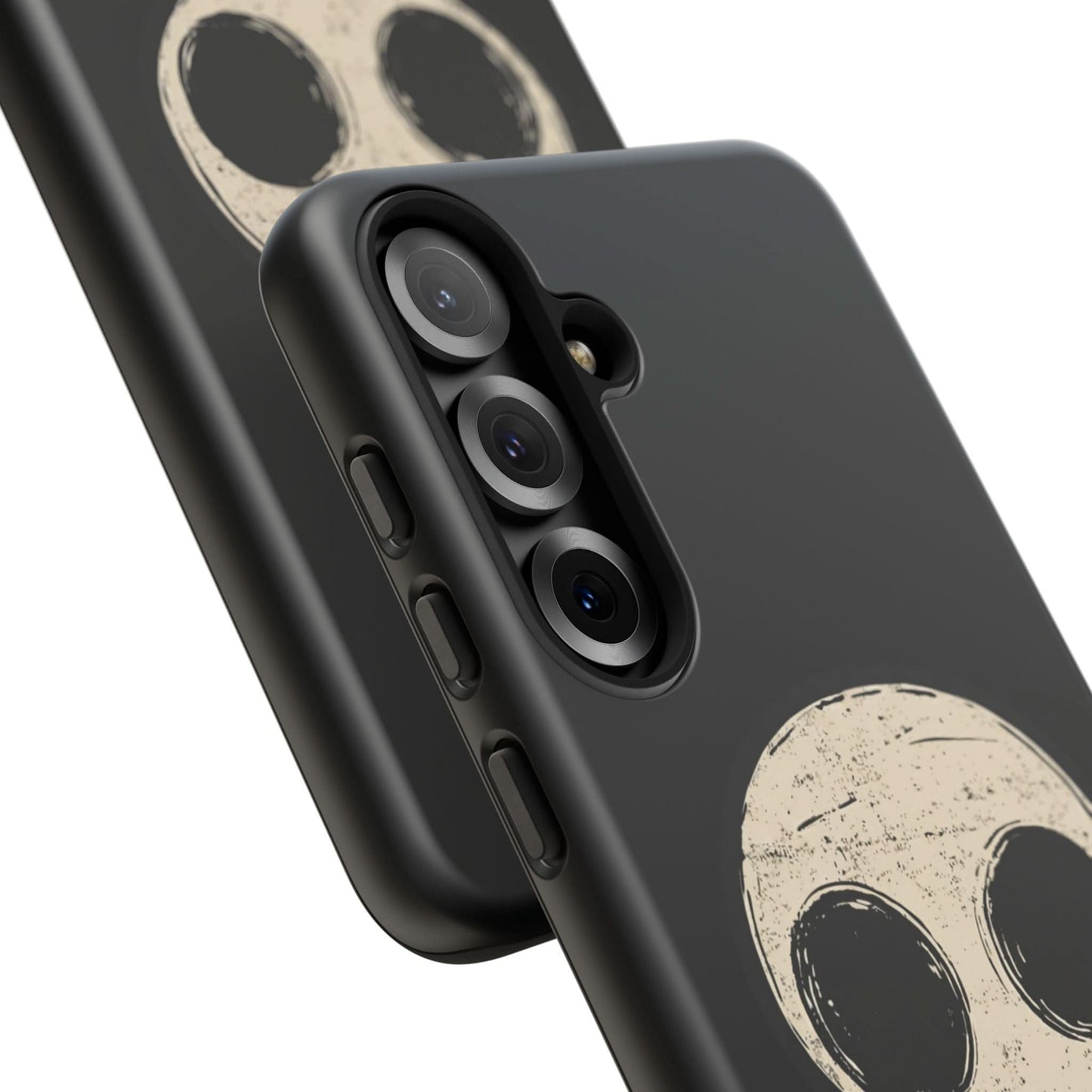 Ethereal Transcendence case