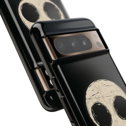 Ethereal Transcendence case