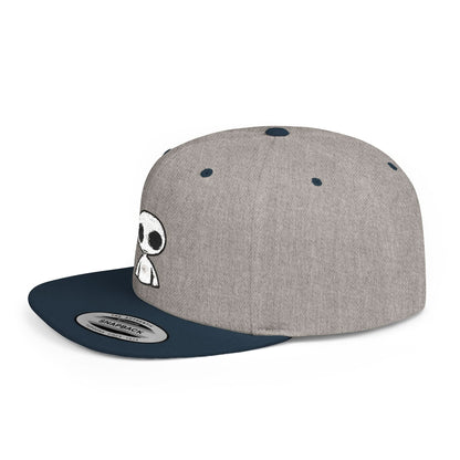 Ethereal Transcendence snapback