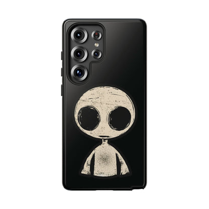 Ethereal Transcendence case