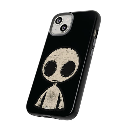 Ethereal Transcendence case