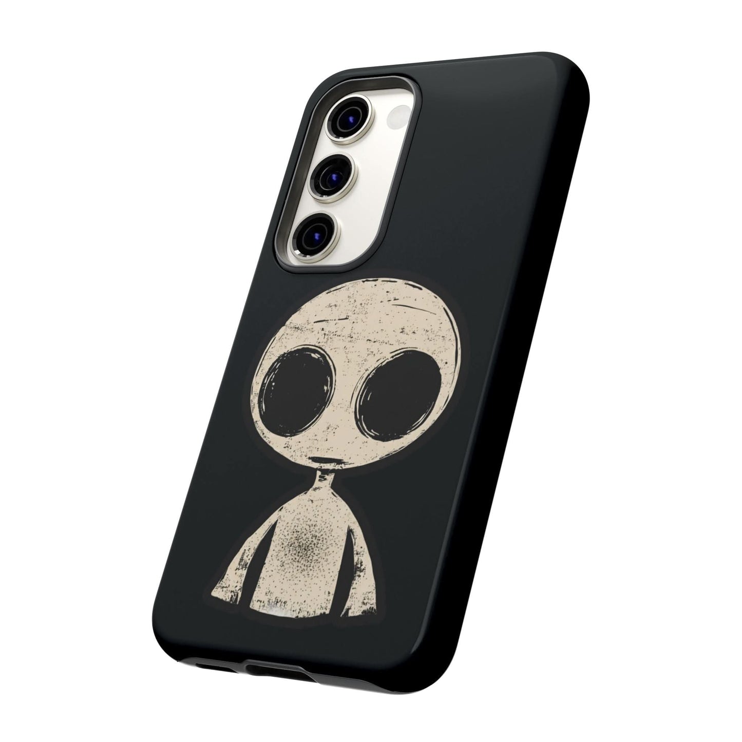 Ethereal Transcendence case