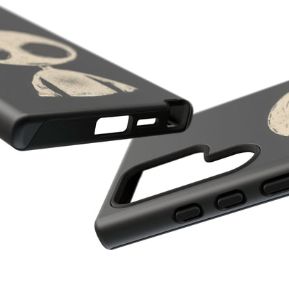 Ethereal Transcendence case