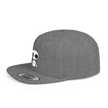 Ethereal Transcendence snapback
