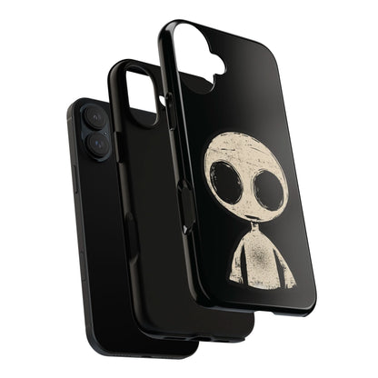 Ethereal Transcendence case