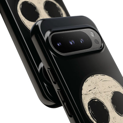 Ethereal Transcendence case