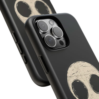 Ethereal Transcendence case