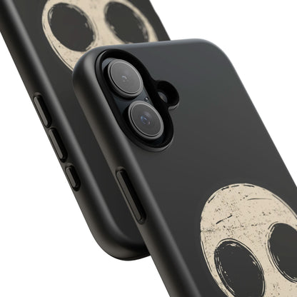 Ethereal Transcendence case