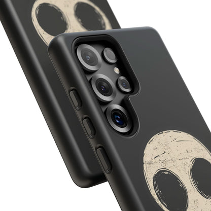 Ethereal Transcendence case