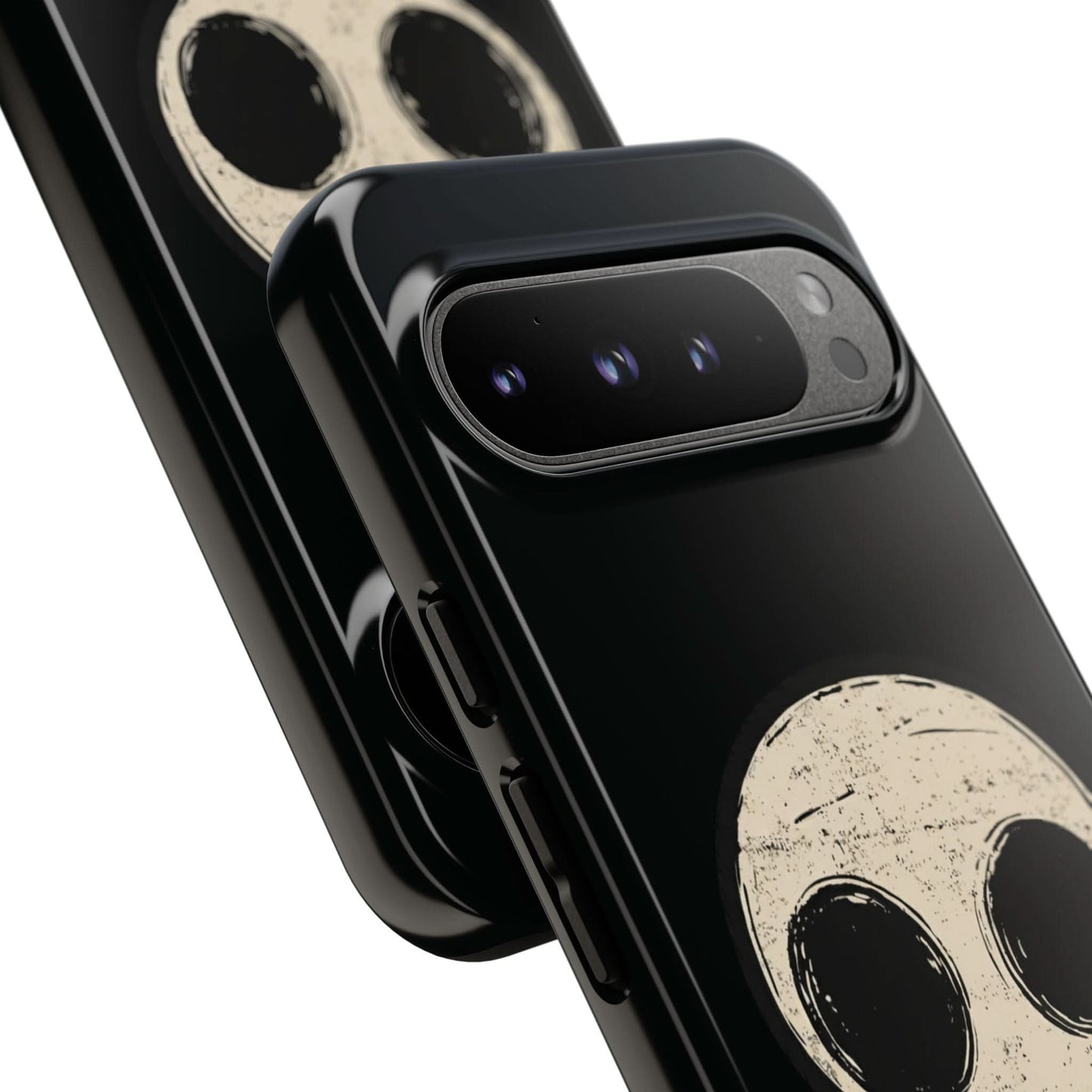 Ethereal Transcendence case